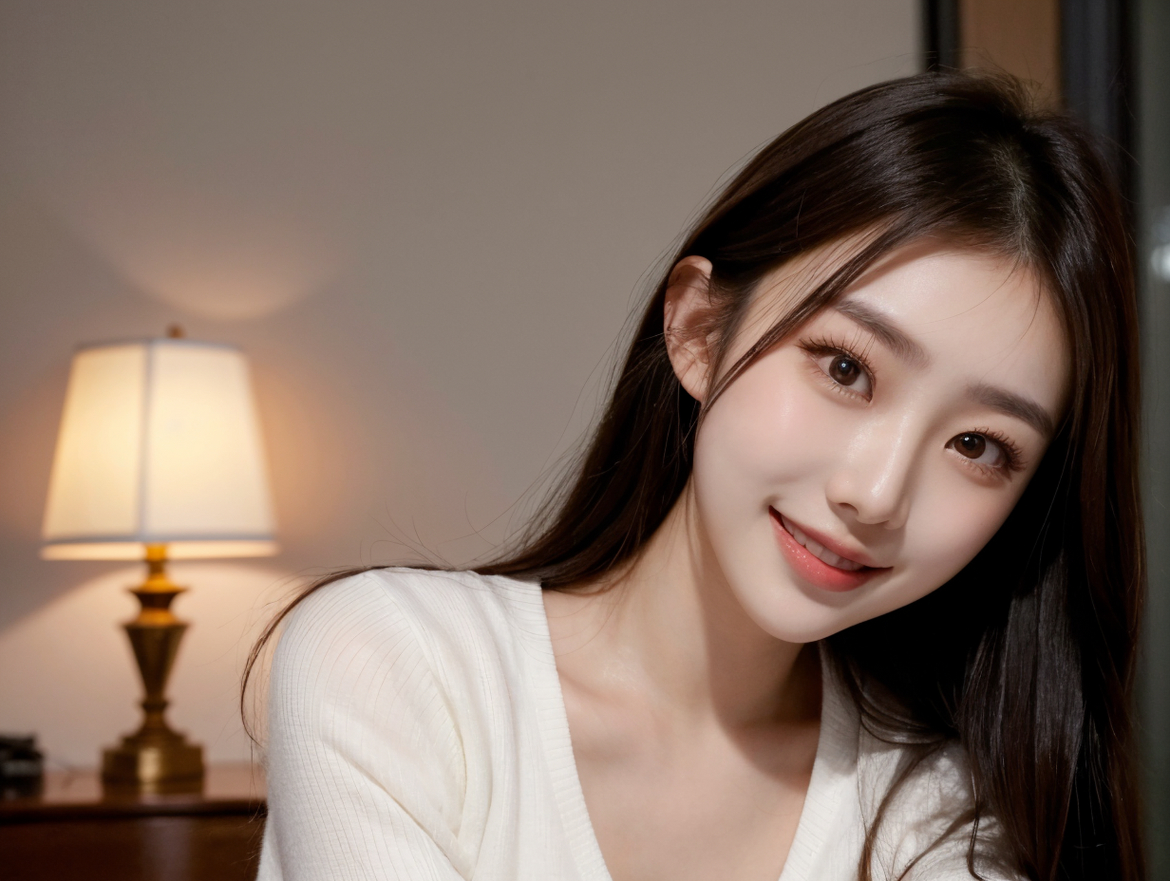 久久99re6热在线播放8-www成人久久免费视频-一区二区三区电影-亚洲   码一区二区在线_老女老肥在线视频观看-草草影院 国产 日本-国产精品h免费视频网站-在线小视频国产|特朗普：解雇鲍威尔的可能性极小